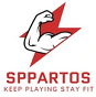 Sppartos Coupon